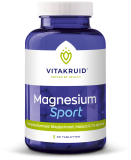 Magnesium Sport