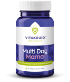 Multi Dag Mama Capsules
