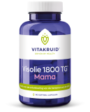 Visolie 1800 TG® Mama