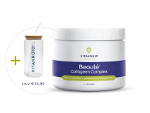 Beauté® Collageen Complex