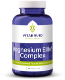 Magnesium Elite⁶ Complex