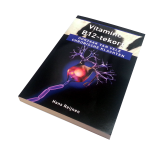 Vitamine B-12 tekort