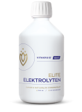 Elite Elektrolyten