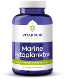 Marine Fytoplankton