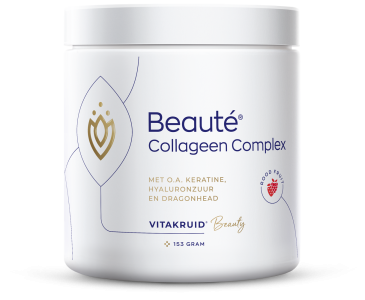 Beauté® Collageen Complex