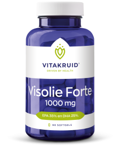 Visolie Forte 1000