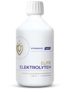 Elite Elektrolyten