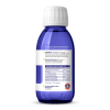 Visolie 1200 TG® Vloeibaar