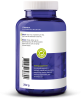 Creatine Monohydraat tabletten
