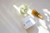 Collageen Solugel® Matcha