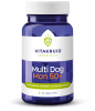 Multi Dag & Nacht® Man 50+