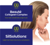 Beauté® Collageen Complex