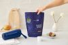 Clear Whey Isolate