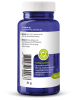 Cordyceps CPA³