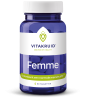 60 tabletten