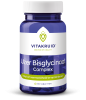 IJzer Bisglycinaat Complex