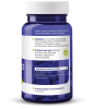 Vitamine K2 100 mcg
