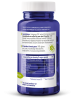Cordyceps CPA³