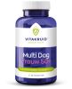 Multi Dag & Nacht® Vrouw 50+