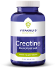 Creatine Monohydraat tabletten