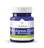 Vitex Agnus Castus 200 mg Monnikspeper