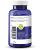 Borage Olie 1500 mg GLA 300 mg