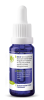 Vitamine D3 & K2
