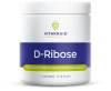 D-Ribose