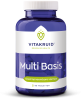 Multi Basis