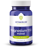 Magnesium 150 Malaat