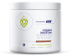 Vegan Protein Fermented by Shiitake