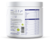 Vegan Protein Fermented by Shiitake