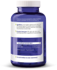 Betaïne HCL 650 mg