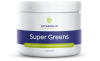 Super Greens