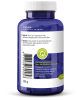 Gebufferde Vitamine C®