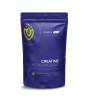 Creatine Monohydraat