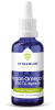 Vegan Omega-3 1250 TG algenolie