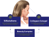 BeautyComplex