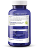 Vitamine C 1000 mg