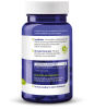 Vitamine D3 - 5 mcg / 200 IE