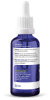 Vegan Omega-3 1250 TG algenolie
