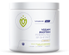 Vegan Protein fermented by Shiitake
