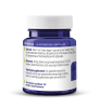 Vitex Agnus Castus 200 mg Monnikspeper