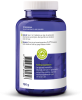 Magnesium 200 Complex