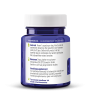 Astaxanthine