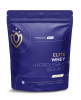 Elite Whey Protein