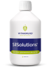Naturel - 500 ml