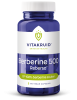 Berberine 500 Rebersa®