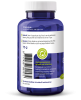 B-Complex Actief