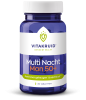 Multi Dag & Nacht® Man 50+